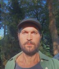 Rencontre Homme : Michele, 36 ans à Italie  Todi 